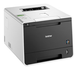 BROTHER HL L8250CDN