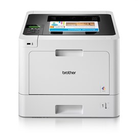 BROTHER HL L8260CDN