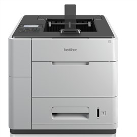 BROTHER HL S7000DN