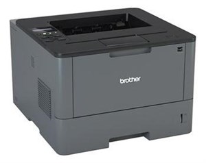 BROTHER HLL5200DW