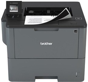 BROTHER HLL6200DW