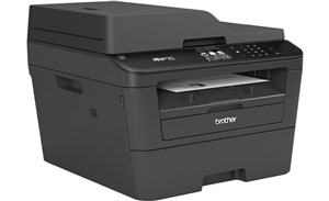 BROTHER MFC 2720DW