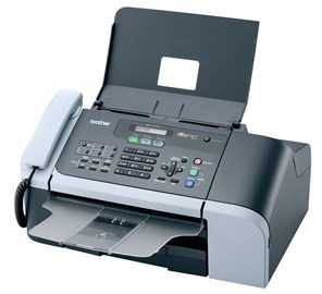 BROTHER MFC 3360C