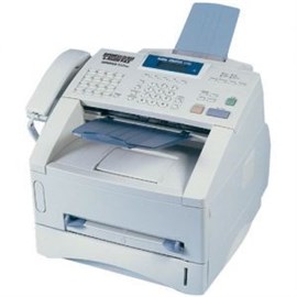 BROTHER MFC 4750