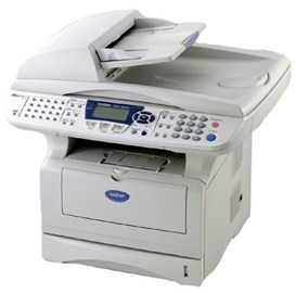 BROTHER MFC 8420