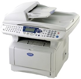 BROTHER MFC 8820D