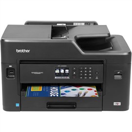 BROTHER MFC J5330DW
