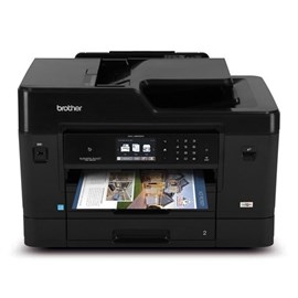 BROTHER MFC J6930DW