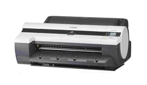 CANON IMAGEPROGRAF IPF605