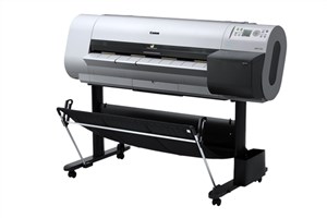 CANON IMAGEPROGRAF IPF720