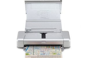 CANON PIXMA IP100