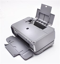 CANON PIXMA IP3000