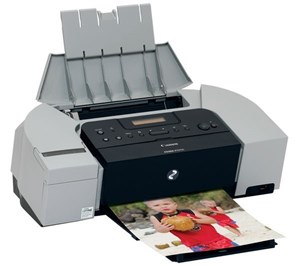 CANON PIXMA IP6210D