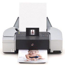 CANON PIXMA IP6220D