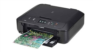 CANON PIXMA MG6860