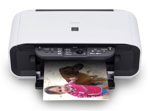 CANON PIXMA MP140