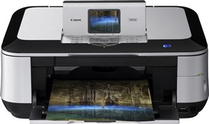 CANON PIXMA MP640