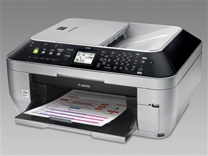 CANON PIXMA MX860