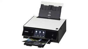 CANON PIXMA TS9060