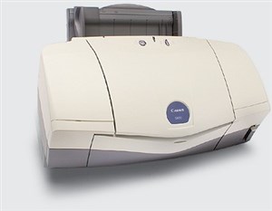 CANON S800