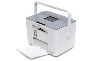 EPSON PICTUREMATE 270
