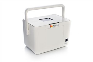 EPSON PICTUREMATE PM235