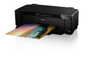 EPSON SC P405