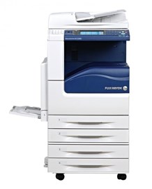 FUJI XEROX DOCUCENTRE IV C2263