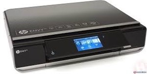HP ENVY 100
