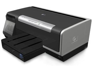 HP OFFICEJET PRO K5400DTN