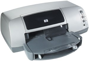 HP PHOTOSMART 7150