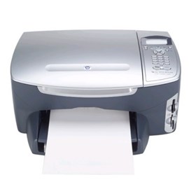 HP PSC 2310