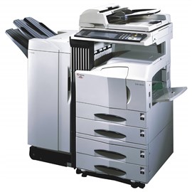 KYOCERA KM3530