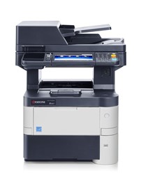 KYOCERA M3040IDN