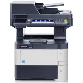 KYOCERA M6526CDN