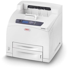 OKI B720