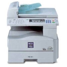 RICOH AFICIO 1515MF