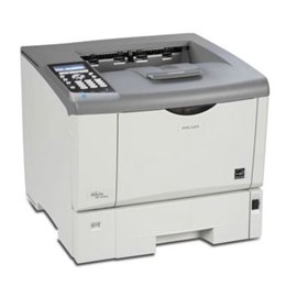 RICOH SP 4310N
