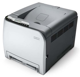 RICOH SP C232DN