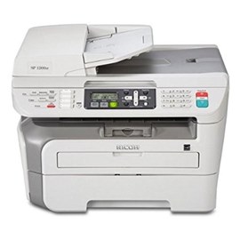 RICOH SP1200SF