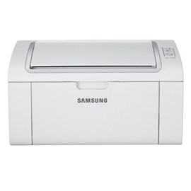 SAMSUNG ML 2165