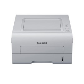 SAMSUNG ML 2950ND
