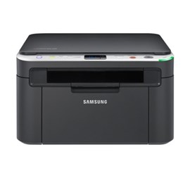 SAMSUNG SCX 3200