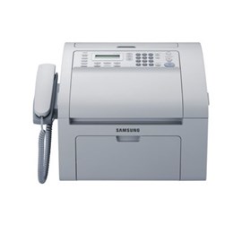 SAMSUNG SF 760P