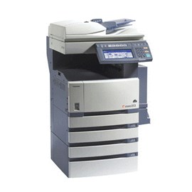 TOSHIBA ESTUDIO 453C
