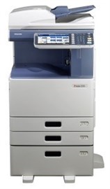 TOSHIBA E2555C