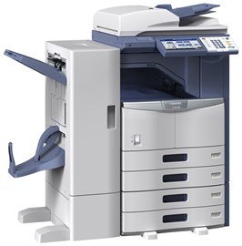 TOSHIBA E4555C