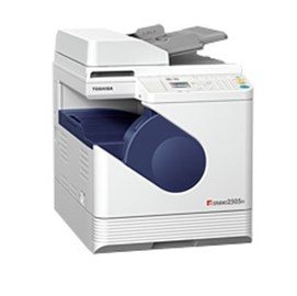 TOSHIBA ES2505F