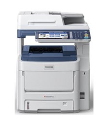 TOSHIBA ES347CS