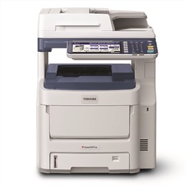 TOSHIBA ES407CS